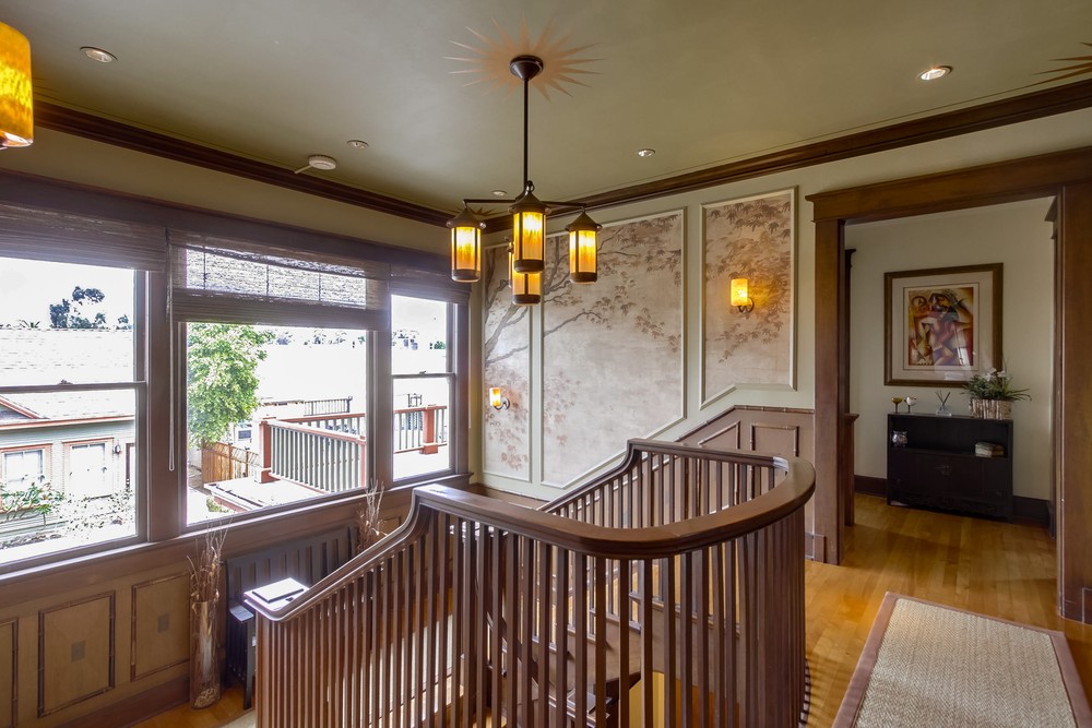 Virtual tour photo 46 of 116 for 2470 E St
