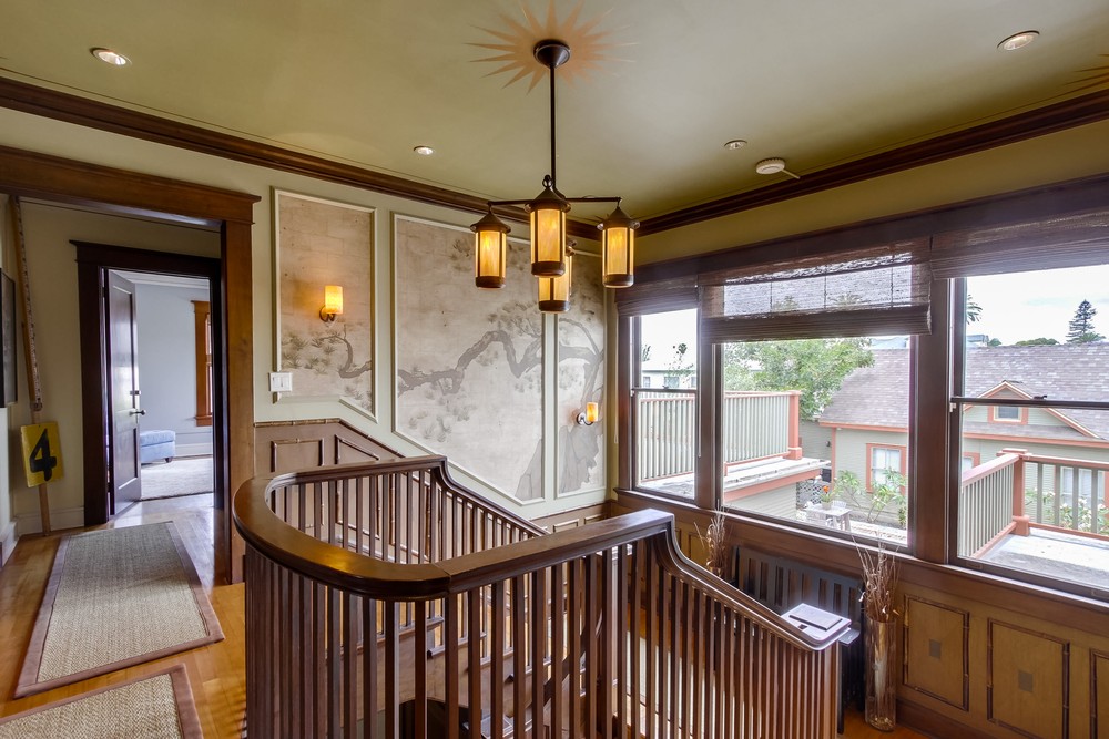 Virtual tour photo 47 of 116 for 2470 E St