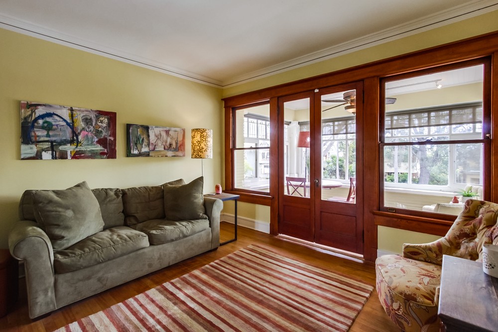 Virtual tour photo 48 of 116 for 2470 E St