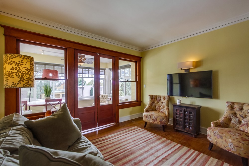 Virtual tour photo 49 of 116 for 2470 E St