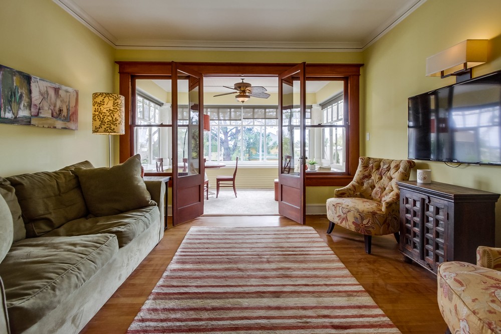 Virtual tour photo 50 of 116 for 2470 E St