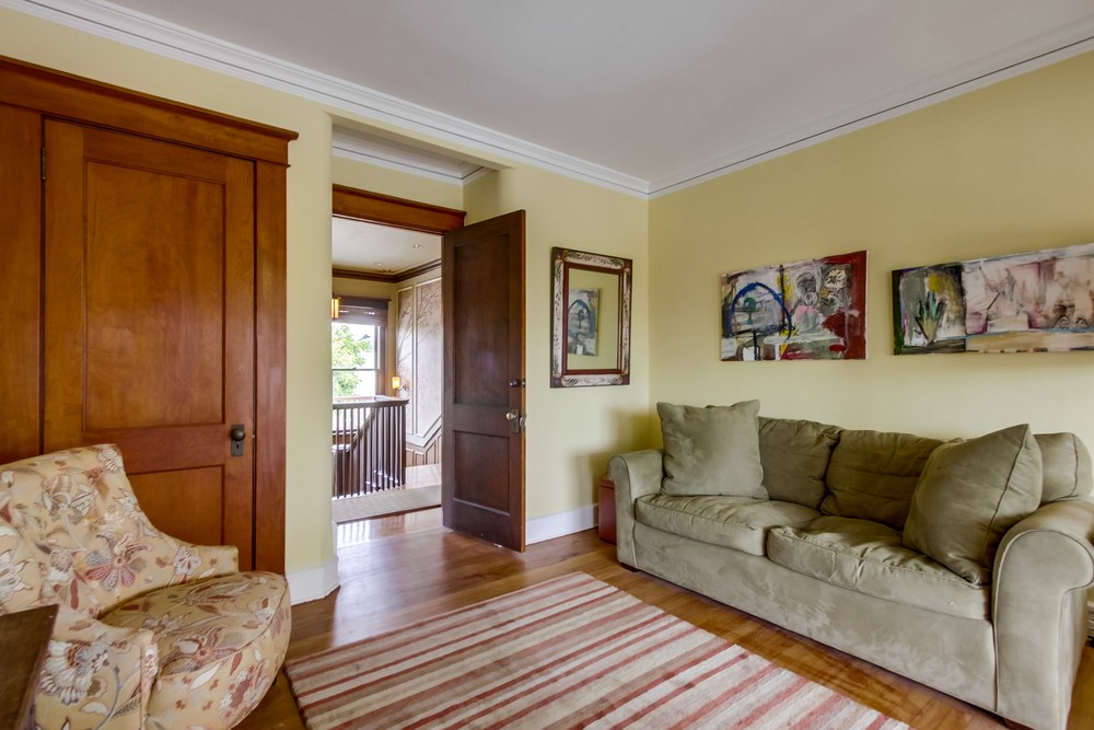 Virtual tour photo 51 of 116 for 2470 E St