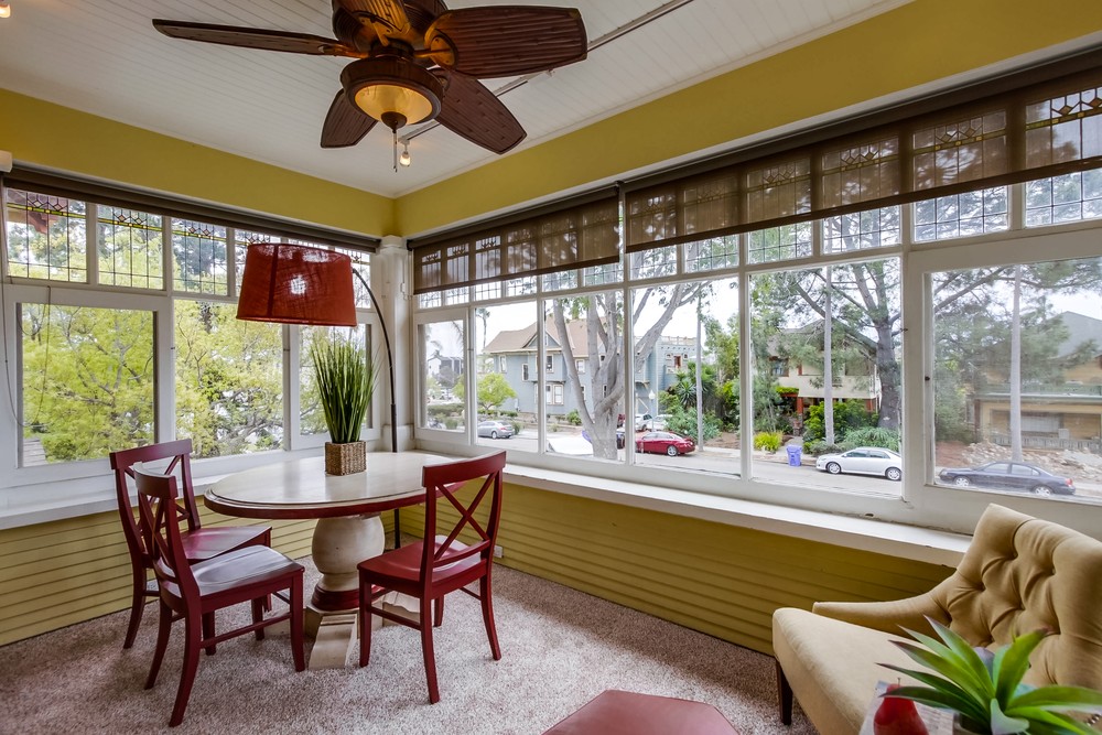 Virtual tour photo 52 of 116 for 2470 E St