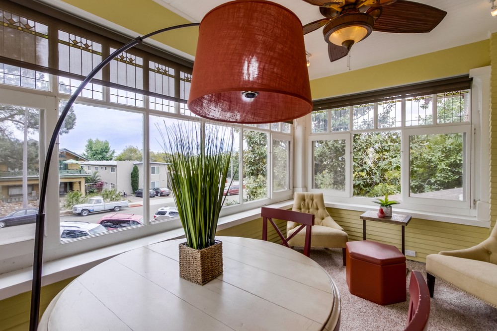 Virtual tour photo 53 of 116 for 2470 E St