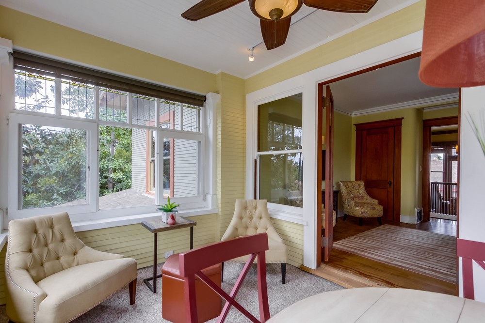 Virtual tour photo 54 of 116 for 2470 E St
