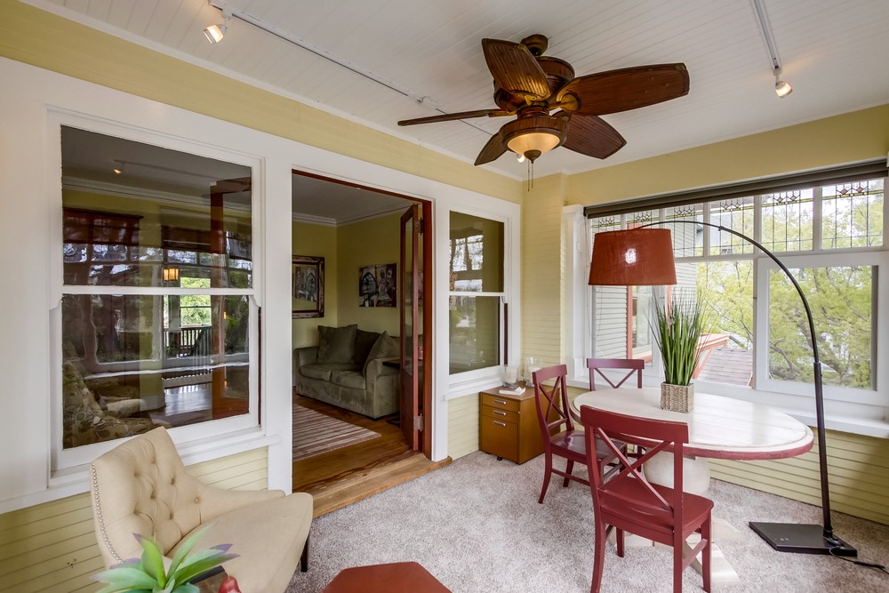 Virtual tour photo 55 of 116 for 2470 E St