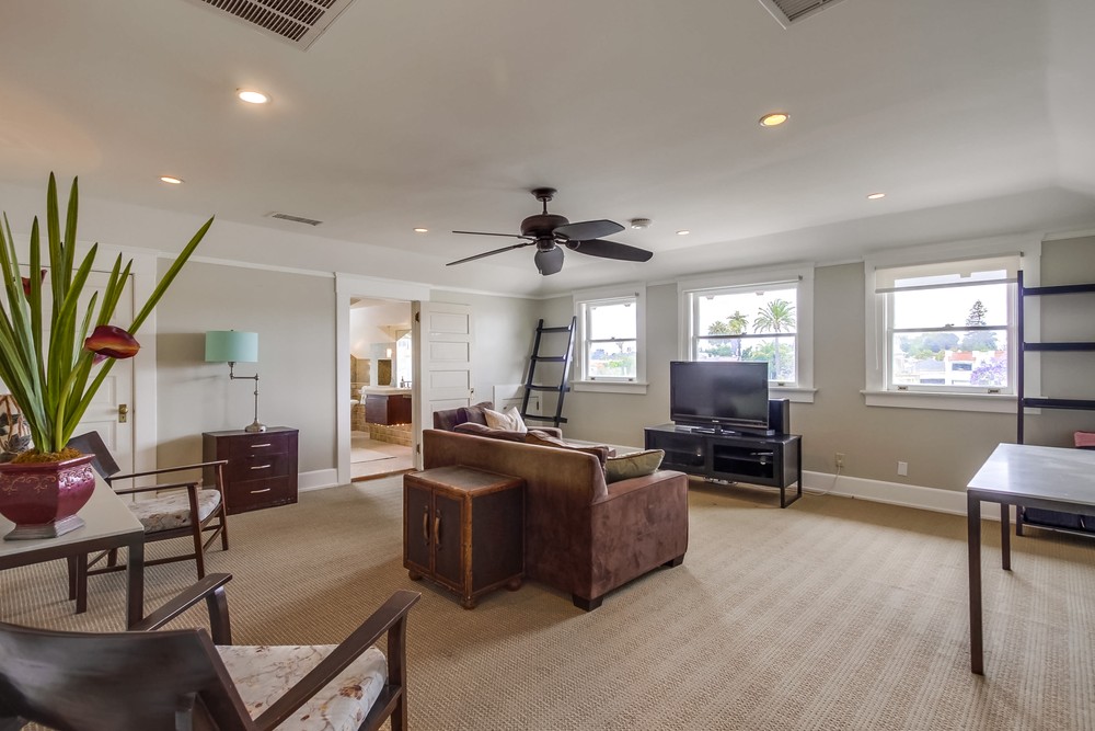 Virtual tour photo 58 of 116 for 2470 E St
