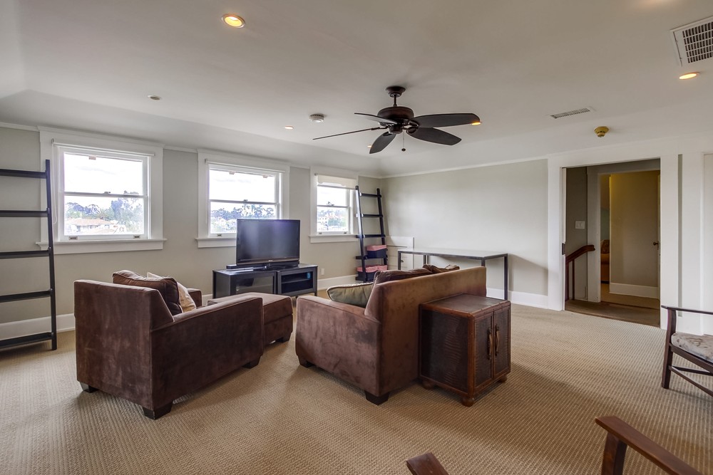 Virtual tour photo 65 of 116 for 2470 E St