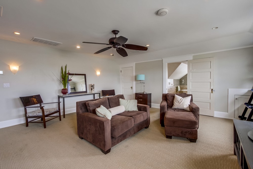 Virtual tour photo 66 of 116 for 2470 E St