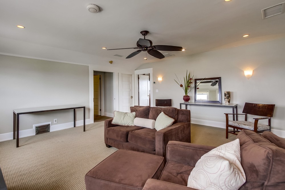 Virtual tour photo 67 of 116 for 2470 E St