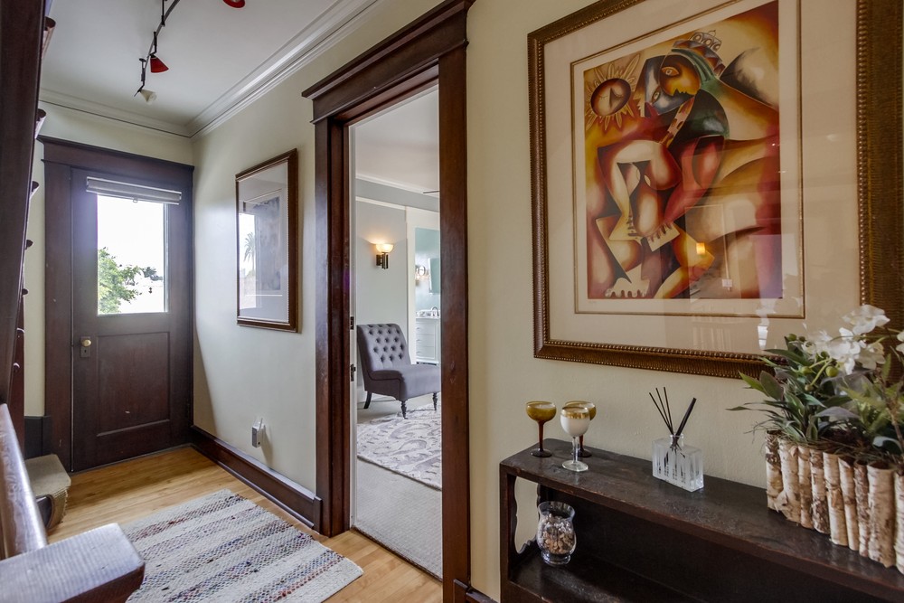 Virtual tour photo 70 of 116 for 2470 E St