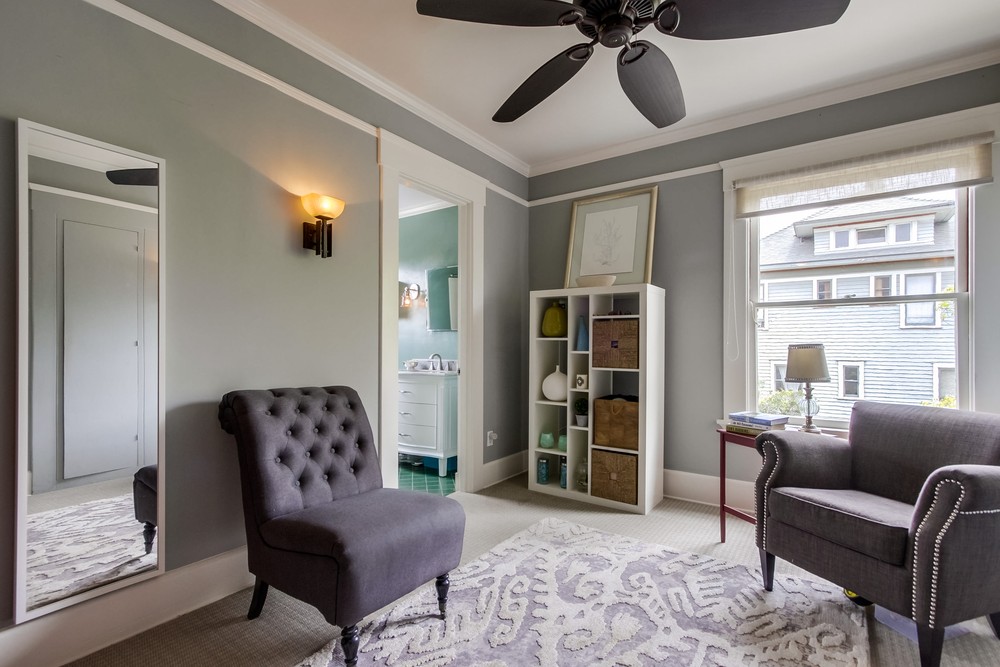 Virtual tour photo 71 of 116 for 2470 E St