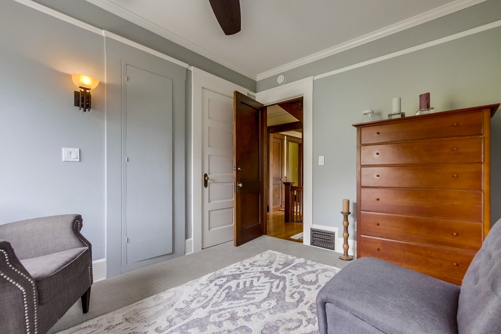 Virtual tour photo 72 of 116 for 2470 E St