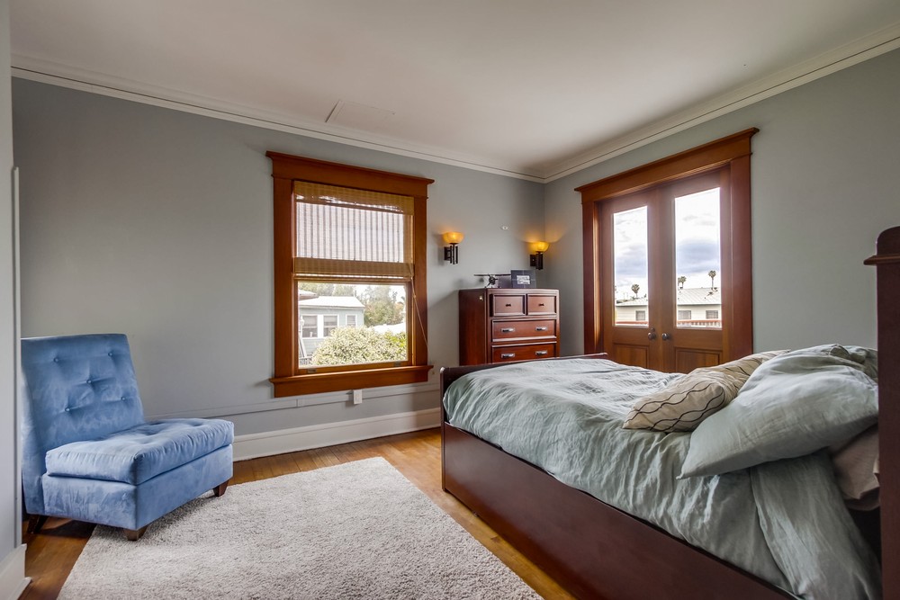 Virtual tour photo 73 of 116 for 2470 E St