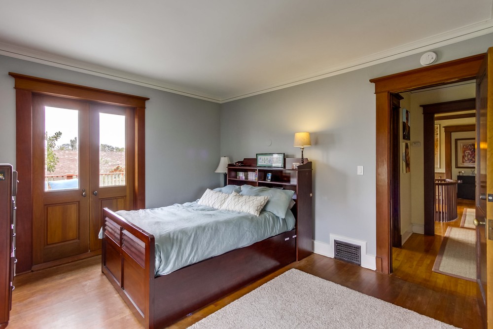 Virtual tour photo 74 of 116 for 2470 E St