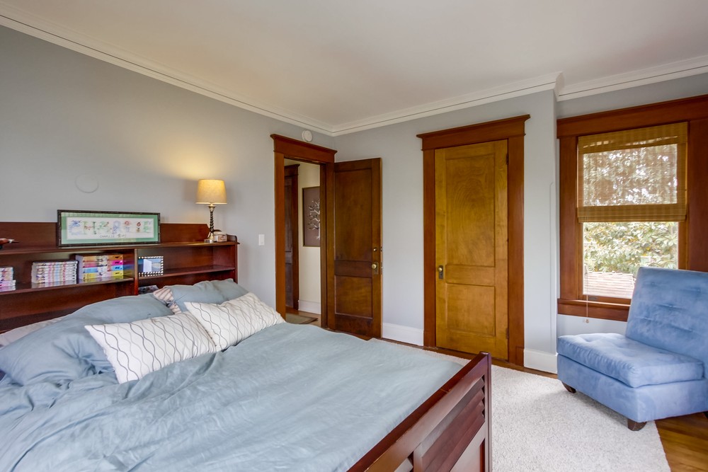 Virtual tour photo 75 of 116 for 2470 E St