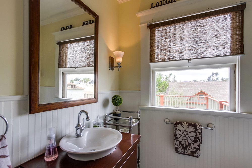 Virtual tour photo 76 of 116 for 2470 E St