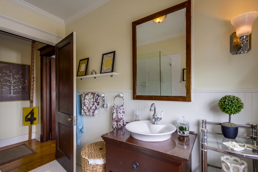 Virtual tour photo 77 of 116 for 2470 E St