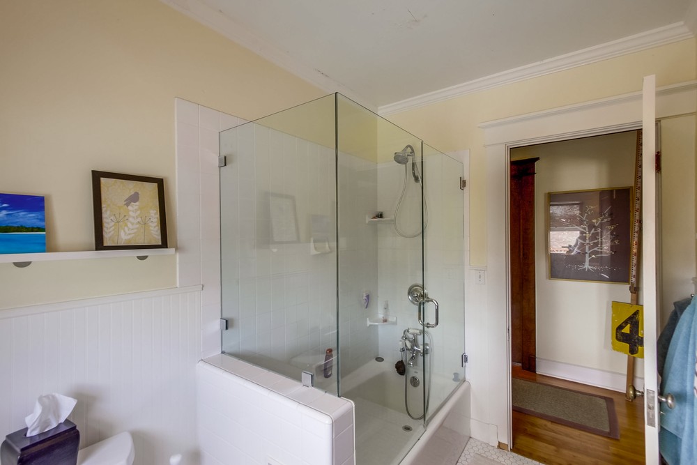 Virtual tour photo 78 of 116 for 2470 E St