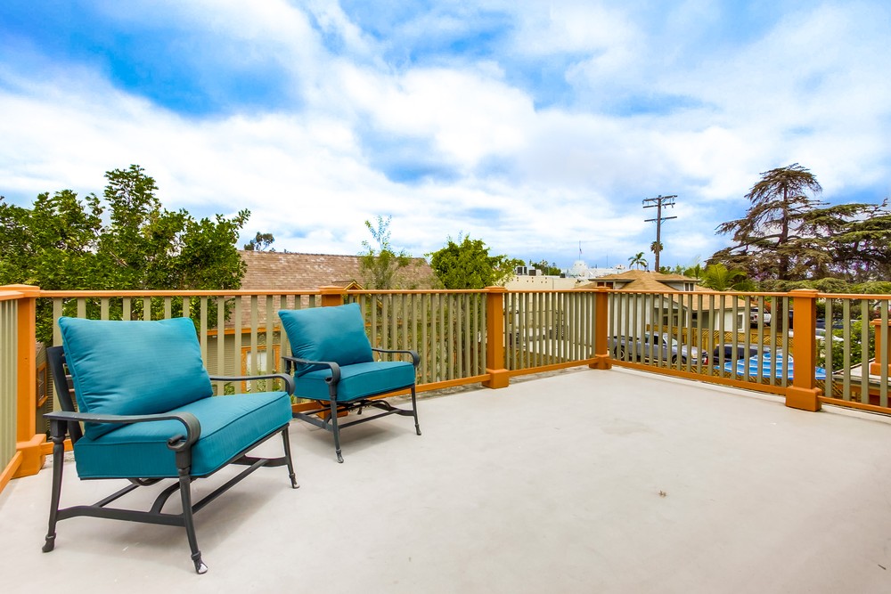 Virtual tour photo 79 of 116 for 2470 E St