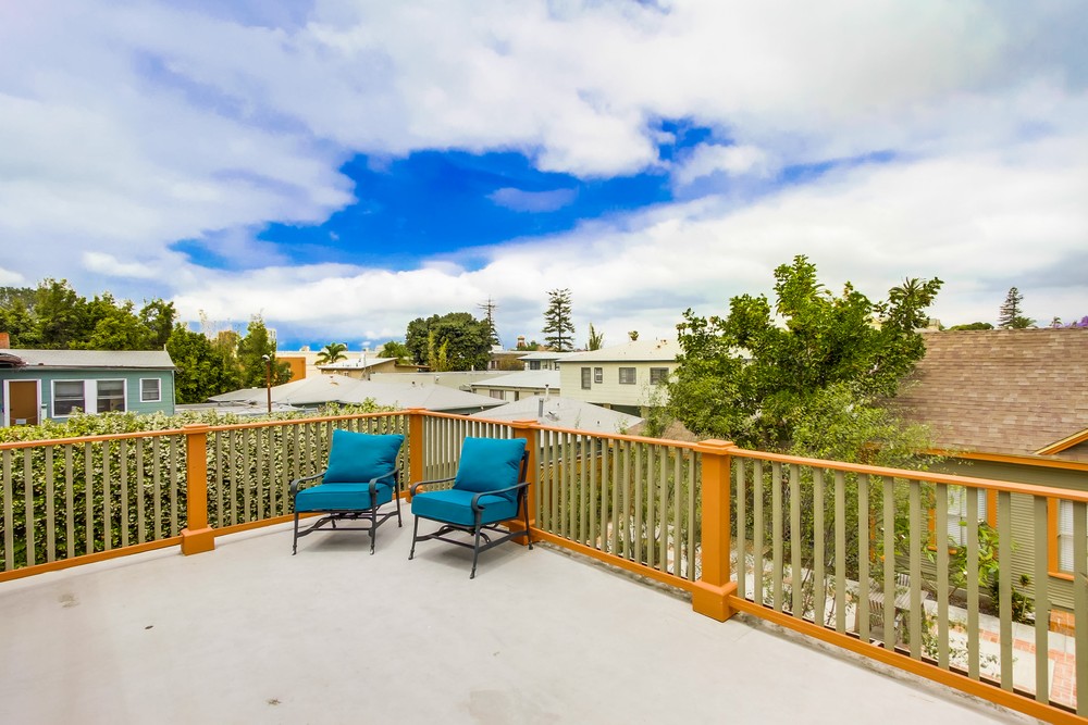 Virtual tour photo 80 of 116 for 2470 E St