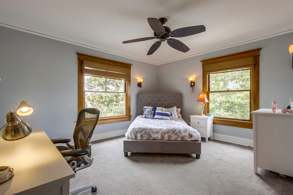Virtual tour photo 82 of 116 for 2470 E St