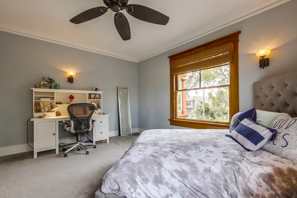 Virtual tour photo 83 of 116 for 2470 E St