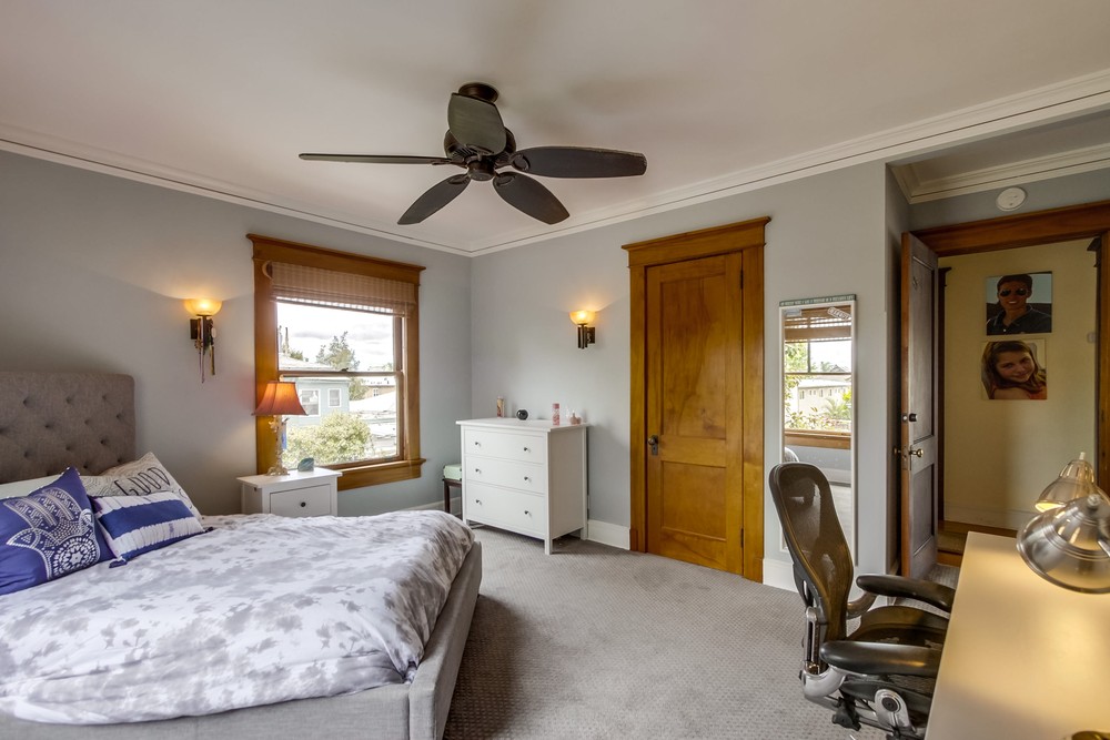 Virtual tour photo 84 of 116 for 2470 E St