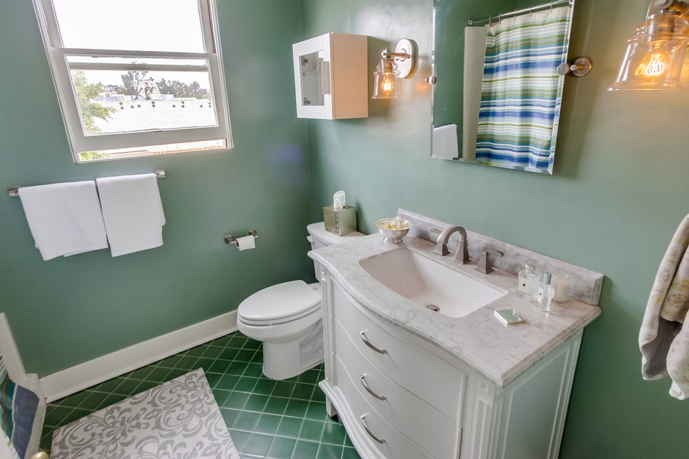 Virtual tour photo 85 of 116 for 2470 E St