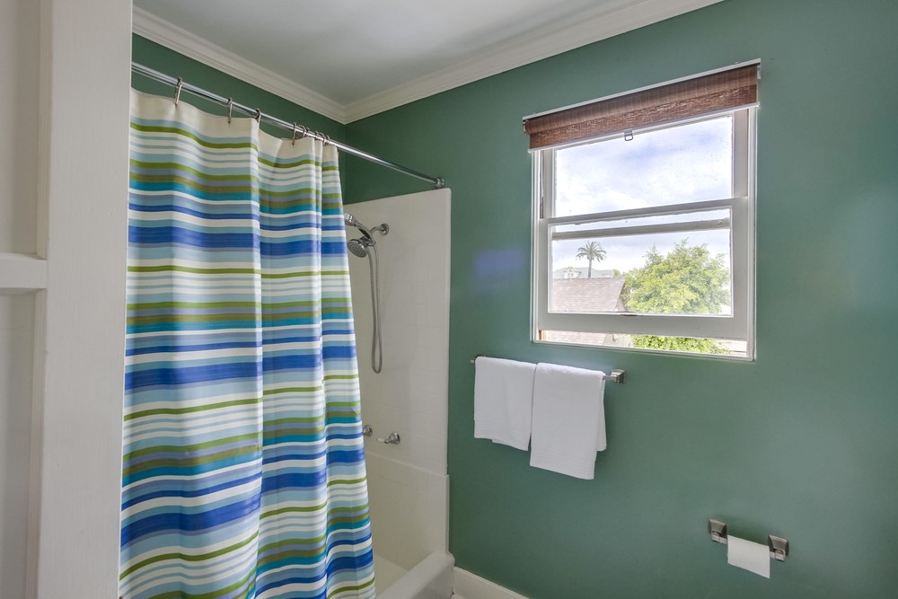 Virtual tour photo 86 of 116 for 2470 E St