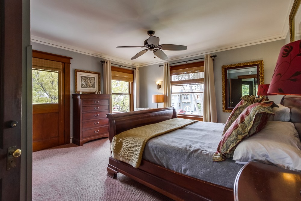 Virtual tour photo 87 of 116 for 2470 E St