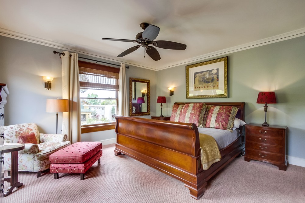 Virtual tour photo 88 of 116 for 2470 E St