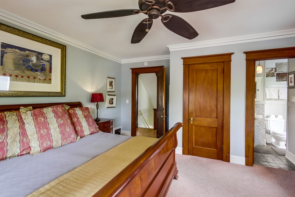 Virtual tour photo 89 of 116 for 2470 E St