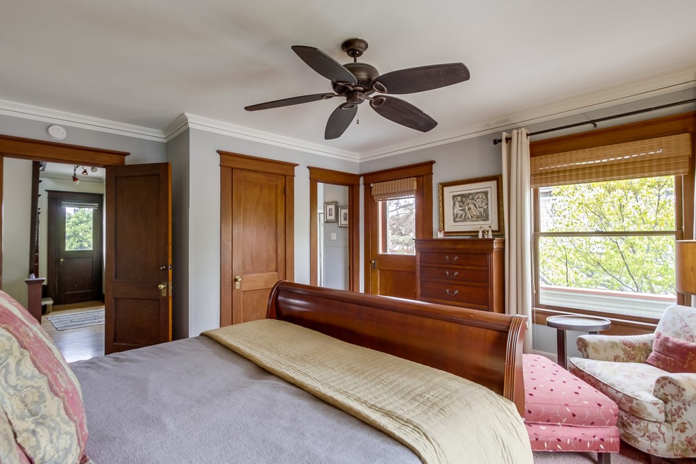 Virtual tour photo 90 of 116 for 2470 E St