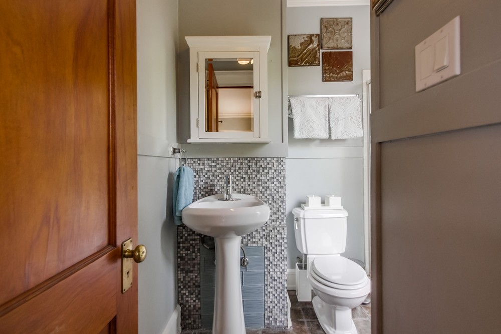 Virtual tour photo 91 of 116 for 2470 E St