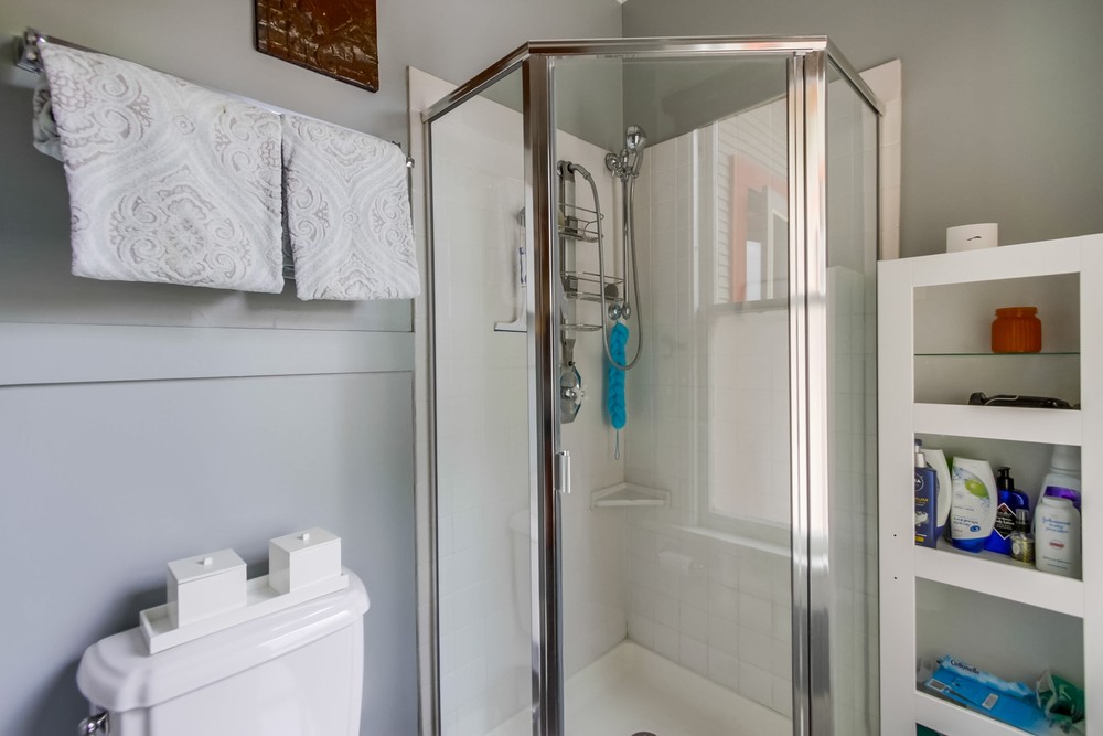 Virtual tour photo 92 of 116 for 2470 E St