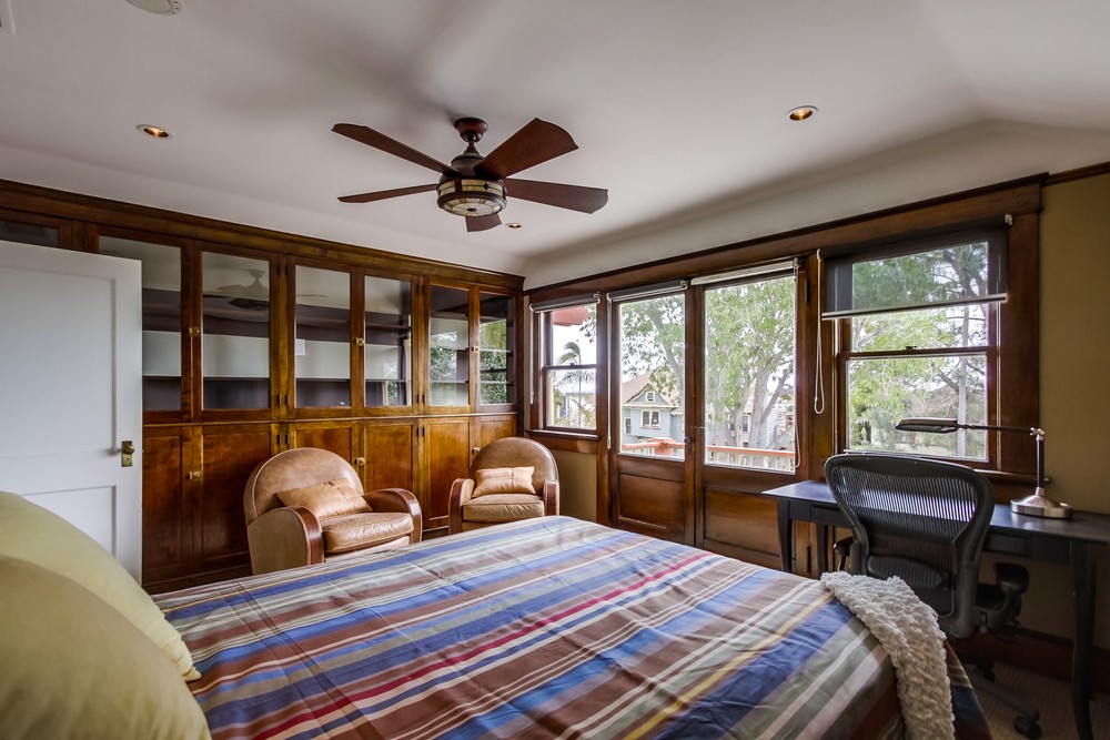 Virtual tour photo 56 of 116 for 2470 E St