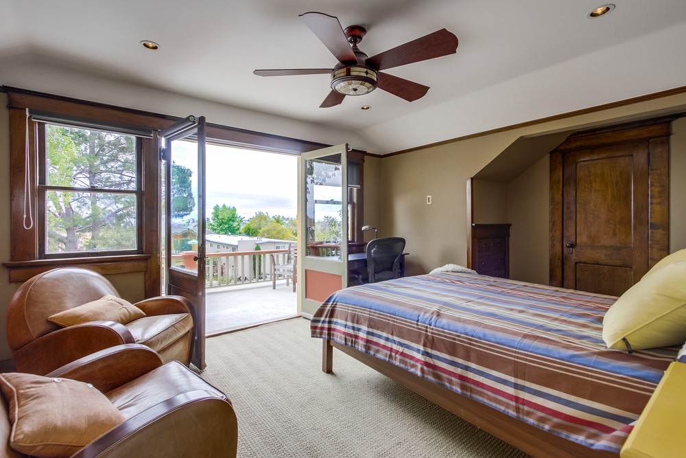 Virtual tour photo 57 of 116 for 2470 E St