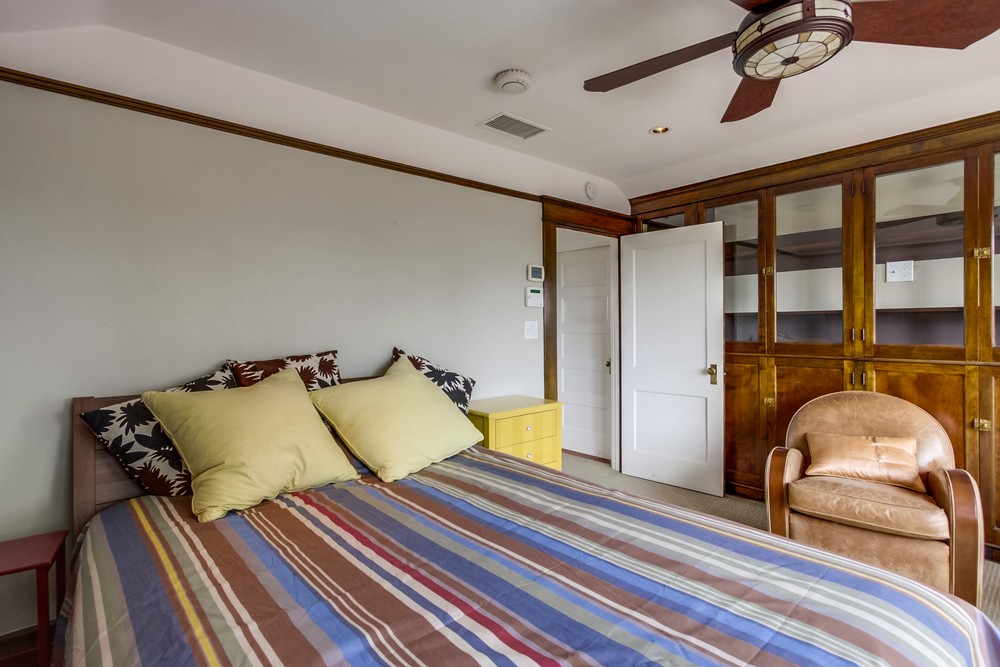 Virtual tour photo 59 of 116 for 2470 E St