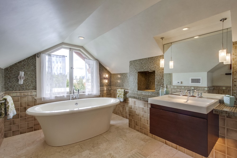 Virtual tour photo 61 of 116 for 2470 E St