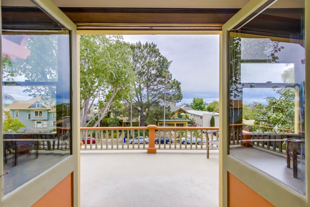 Virtual tour photo 68 of 116 for 2470 E St