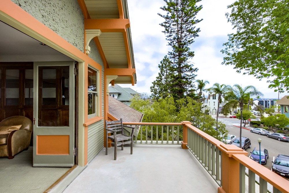 Virtual tour photo 69 of 116 for 2470 E St