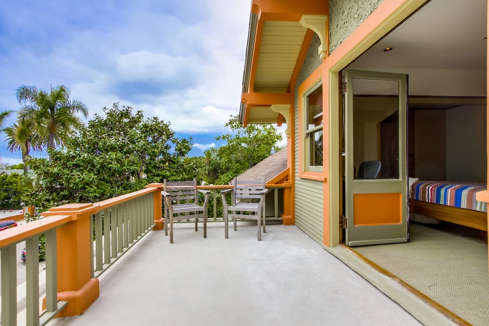 Virtual tour photo 93 of 116 for 2470 E St