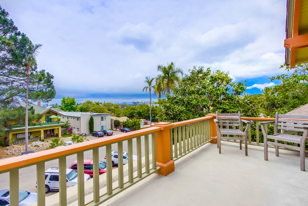Virtual tour photo 94 of 116 for 2470 E St