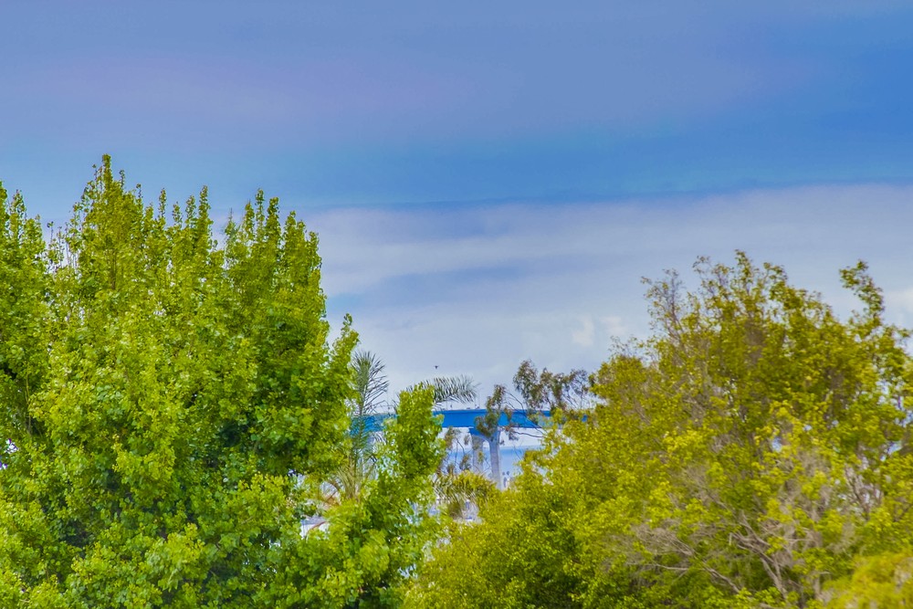 Virtual tour photo 98 of 116 for 2470 E St