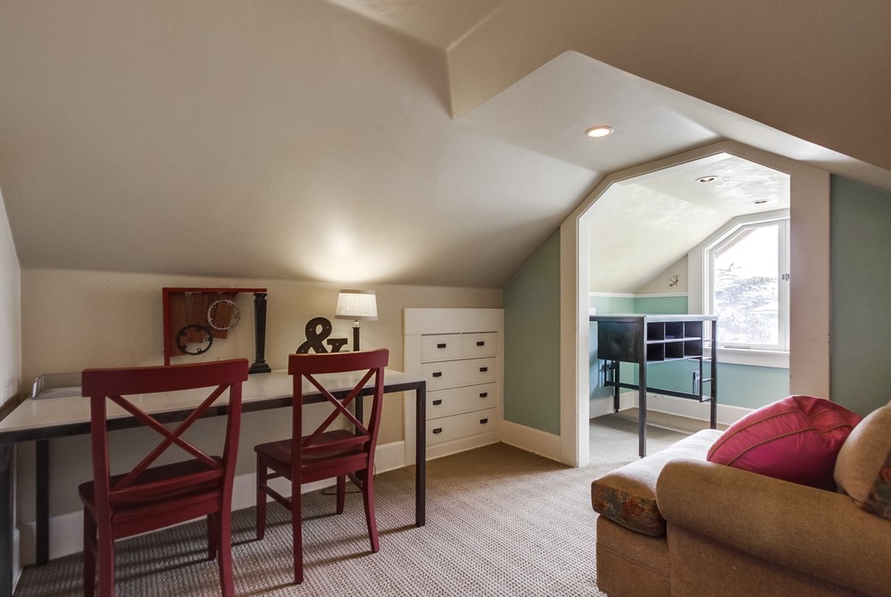 Virtual tour photo 99 of 116 for 2470 E St