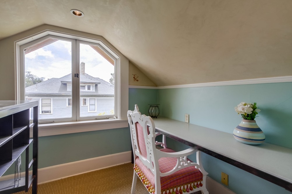 Virtual tour photo 100 of 116 for 2470 E St