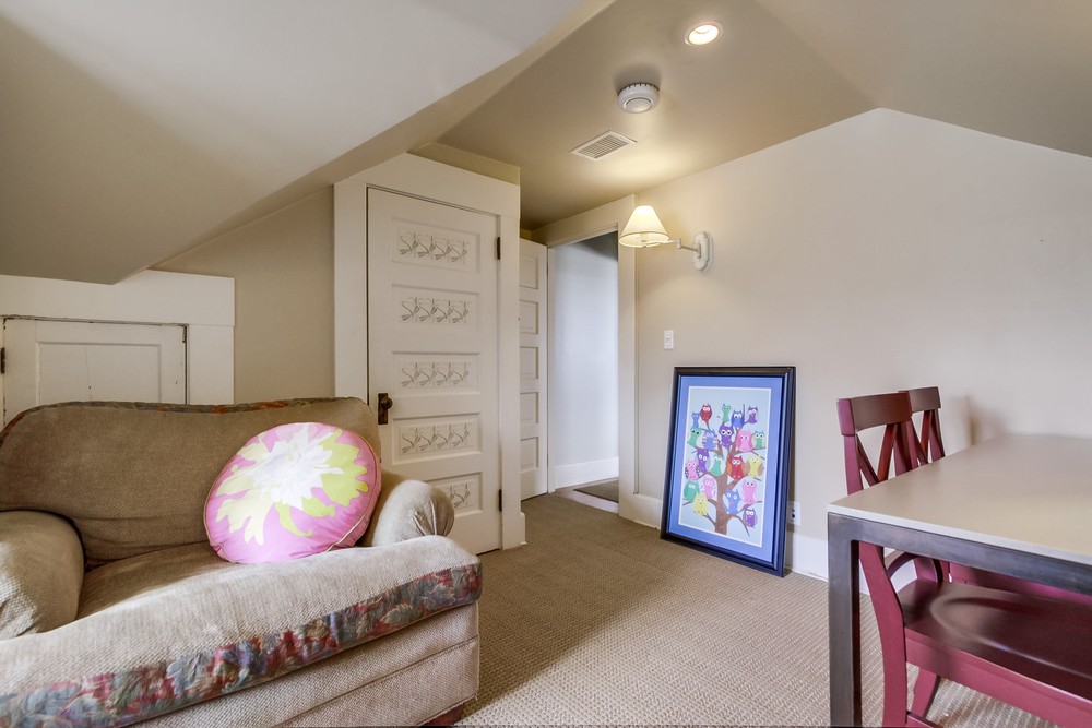 Virtual tour photo 101 of 116 for 2470 E St