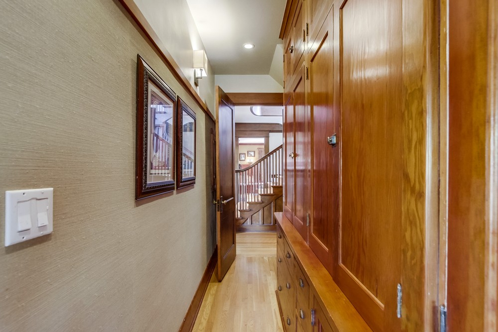 Virtual tour photo 42 of 116 for 2470 E St