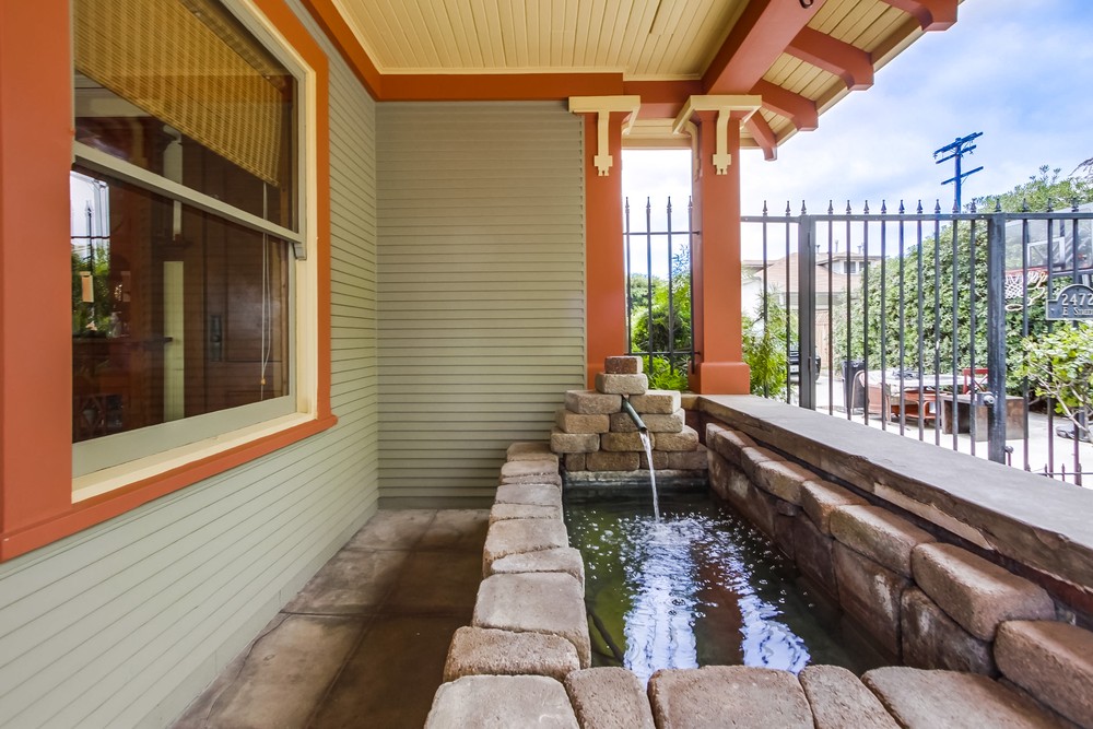 Virtual tour photo 102 of 116 for 2470 E St
